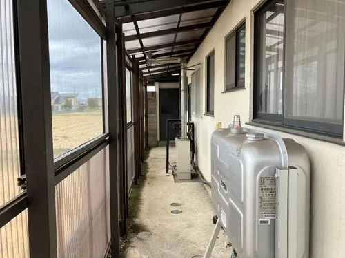 5LK Property Ina City Nagano Prefecture (3)