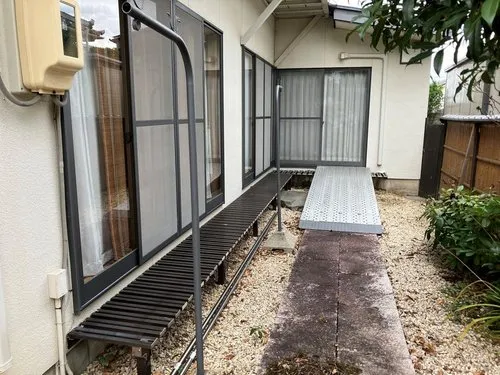 5LK Property Ina City Nagano Prefecture (4)