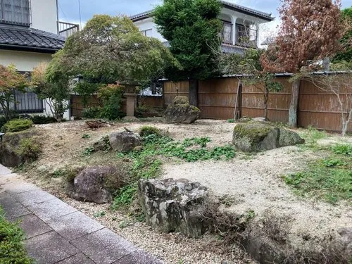 5LK Property Ina City Nagano Prefecture (5)