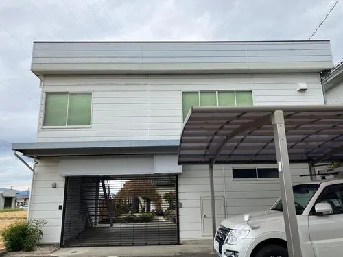 5LK Property Ina City Nagano Prefecture (6)