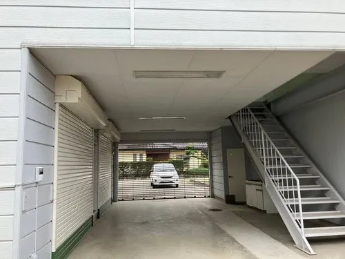 5LK Property Ina City Nagano Prefecture (7)
