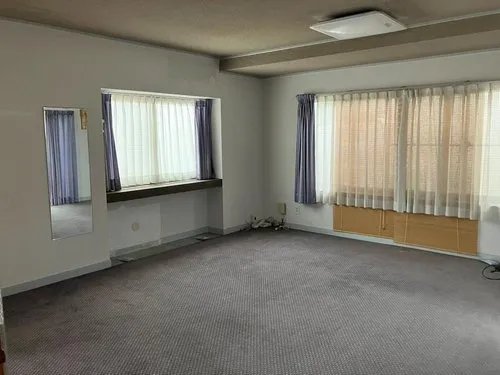 5LK Property Ina City Nagano Prefecture (8)