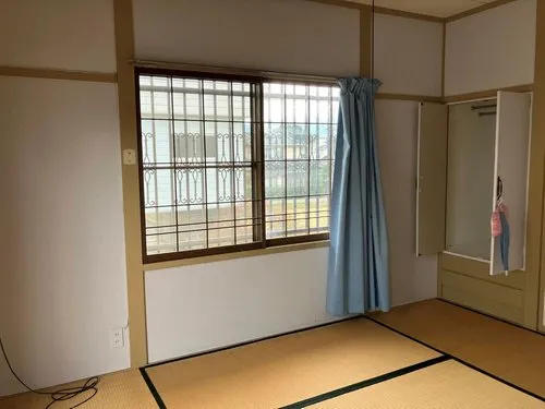 5LK Property Ina City Nagano Prefecture (10)
