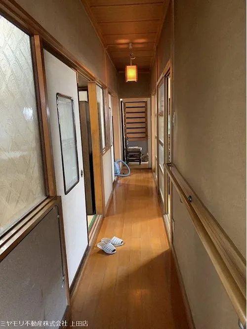 4K Property Ueda City Nagano Prefecture (11)
