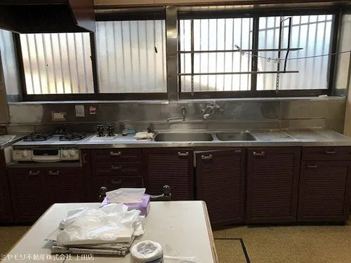 4K Property Ueda City Nagano Prefecture (13)