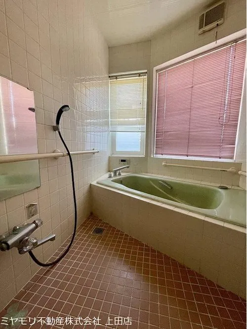 4K Property Ueda City Nagano Prefecture (14)