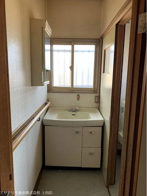 4K Property Ueda City Nagano Prefecture (15)