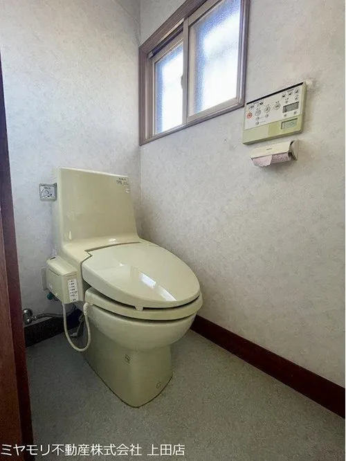 4K Property Ueda City Nagano Prefecture (16)