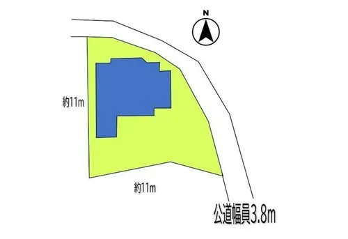 4K Property Ueda City Nagano Prefecture (17)