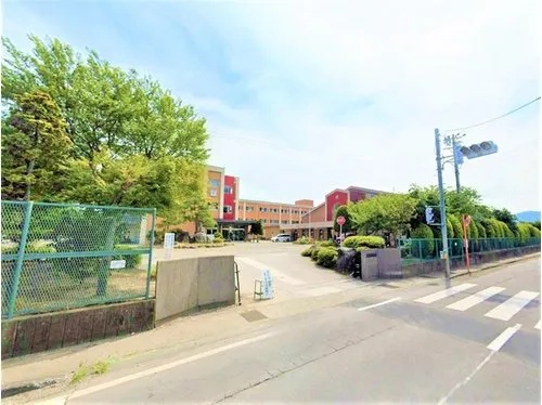 4K Property Ueda City Nagano Prefecture (18)