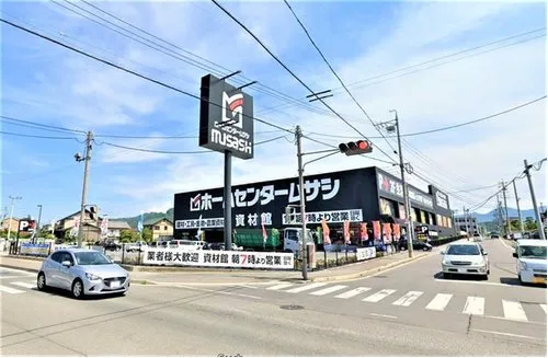 4K Property Ueda City Nagano Prefecture (20)