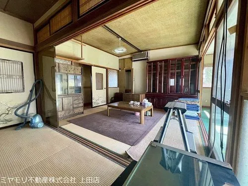 4K Property Ueda City Nagano Prefecture (4)