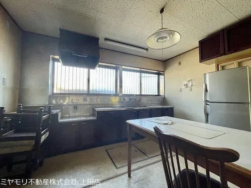 4K Property Ueda City Nagano Prefecture (6)