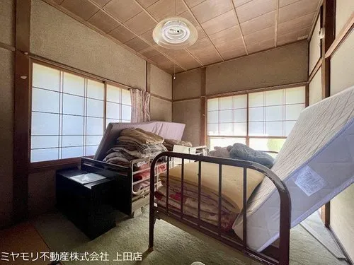 4K Property Ueda City Nagano Prefecture (9)