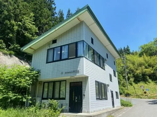 4K Property Nagano City Nagano Prefecture (1)