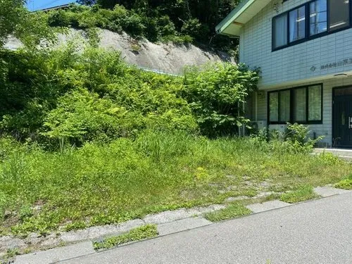 4K Property Nagano City Nagano Prefecture (2)