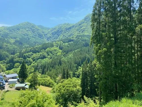 4K Property Nagano City Nagano Prefecture (13)