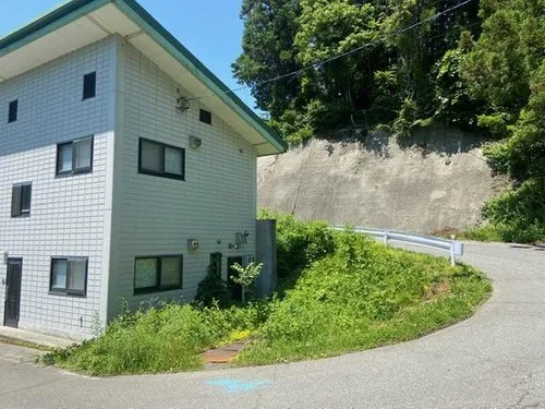 4K Property Nagano City Nagano Prefecture (3)