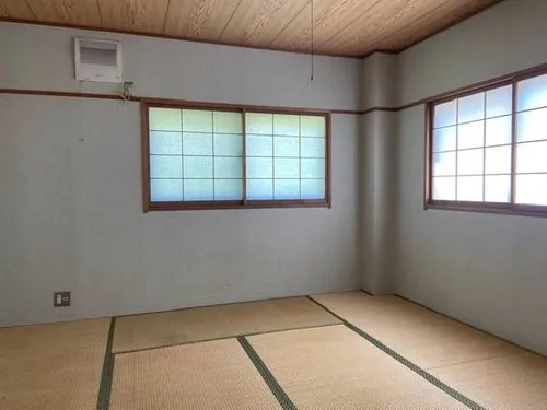 4K Property Nagano City Nagano Prefecture (5)