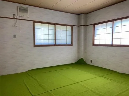 4K Property Nagano City Nagano Prefecture (7)