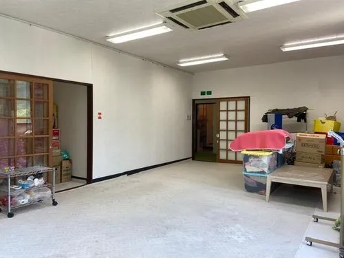 4K Property Nagano City Nagano Prefecture (8)