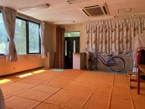 4K Property Nagano City Nagano Prefecture (9)
