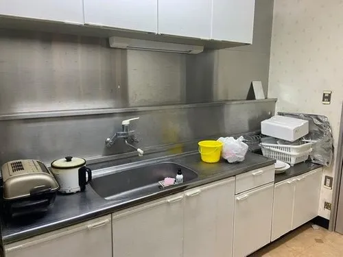 4K Property Nagano City Nagano Prefecture (10)