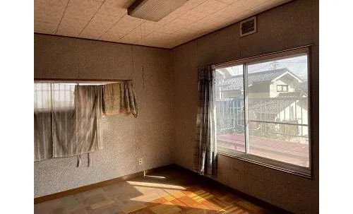 6DK Property Ueda City Nagano Prefecture (11)