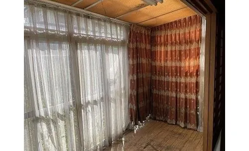 6DK Property Ueda City Nagano Prefecture (13)