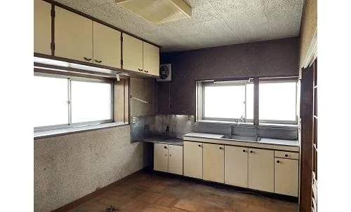 6DK Property Ueda City Nagano Prefecture (14)