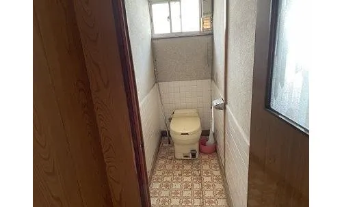 6DK Property Ueda City Nagano Prefecture (15)