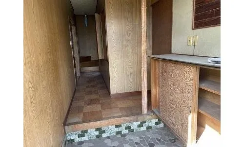 6DK Property Ueda City Nagano Prefecture (4)
