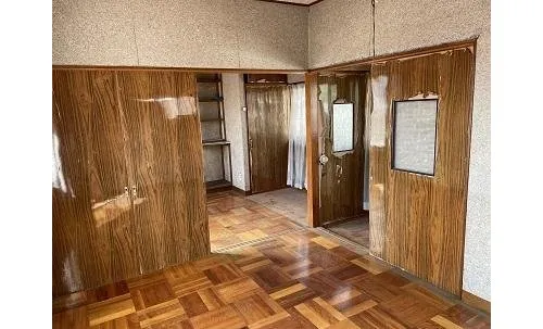 6DK Property Ueda City Nagano Prefecture (9)