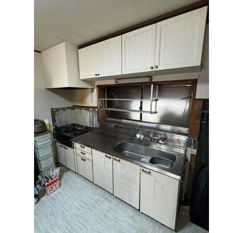 5DK Property Nagano City Nagano Prefecture (12)