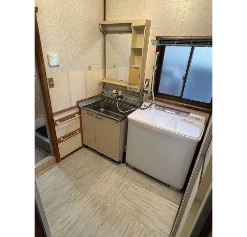 5DK Property Nagano City Nagano Prefecture (13)