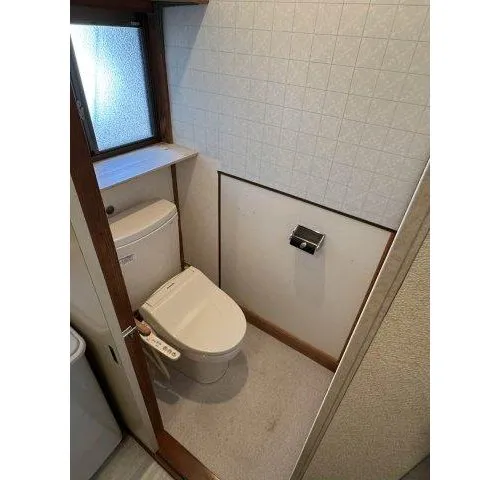 5DK Property Nagano City Nagano Prefecture (14)