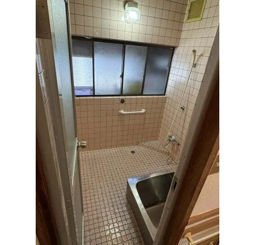 5DK Property Nagano City Nagano Prefecture (16)