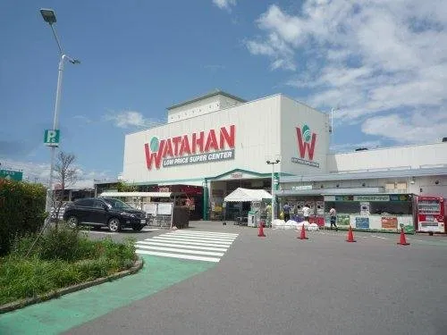 5DK Property Nagano City Nagano Prefecture (20)