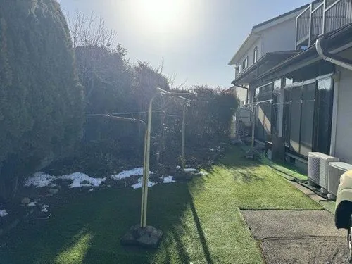 5DK Property Nagano City Nagano Prefecture (3)