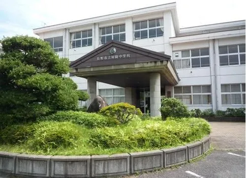 5DK Property Nagano City Nagano Prefecture (8)