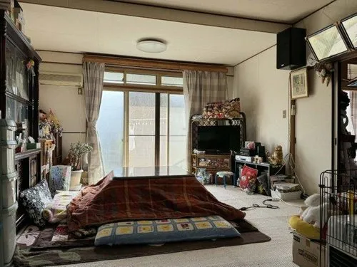 5DK Property Nagano City Nagano Prefecture (9)