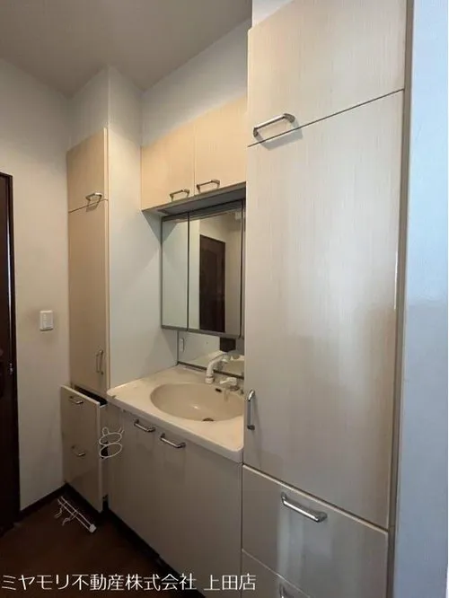 4LDK Property Tomi City Nagano Prefecture (13)