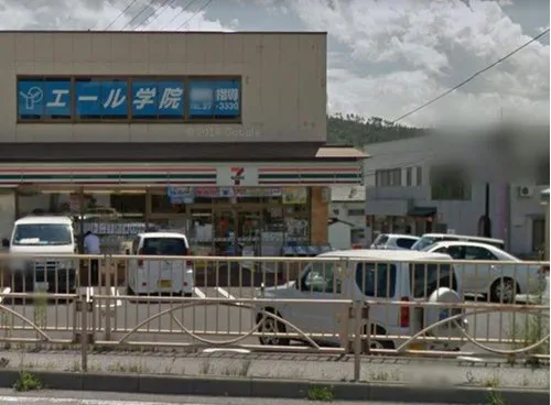 4LDK Property Tomi City Nagano Prefecture (19)