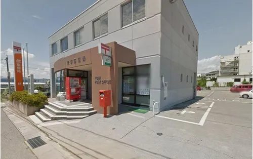 4LDK Property Tomi City Nagano Prefecture (20)