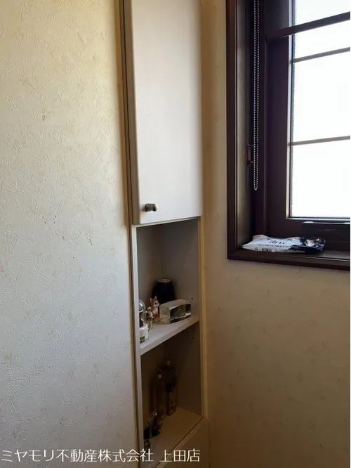 4LDK Property Tomi City Nagano Prefecture (8)