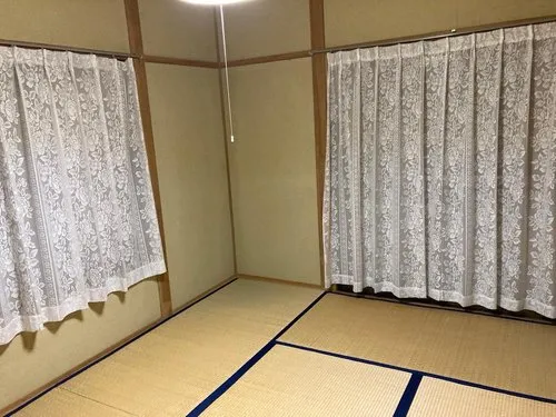 2DK Property Karuizawa Town Nagano Prefecture (6)
