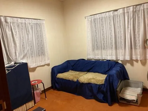 2DK Property Karuizawa Town Nagano Prefecture (7)
