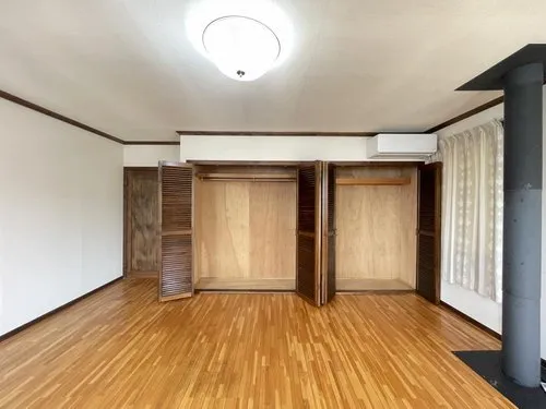 5LDK+S Property Matsumoto City Nagano Prefecture (11)