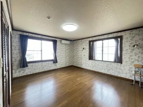 5LDK+S Property Matsumoto City Nagano Prefecture (12)