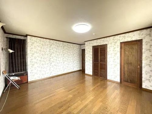 5LDK+S Property Matsumoto City Nagano Prefecture (13)